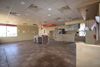 601 N Broadway St photo